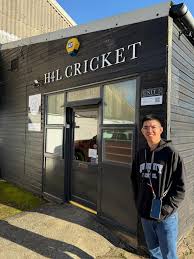 Image result for Lintz Cricket Club