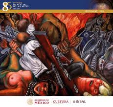 Image result for hombre en el cruce de caminos