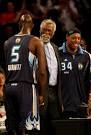 Paul Pierce Pictures - 2009 NBA All-Star Game - Zimbio