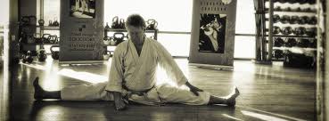 Image result for Stockport Shotokan Karate Club