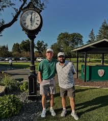 Image result for Flint Golf Club