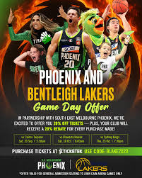 Image result for Westleigh Basketball Club