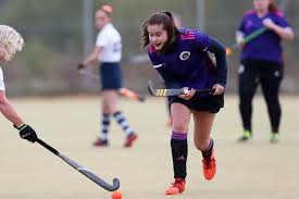 Image result for Portsmouth Hockey Club
