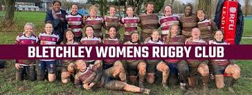 Image result for Bletchley Rugby Union Football Club