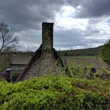 Image result for Craven Arms Bowling Club