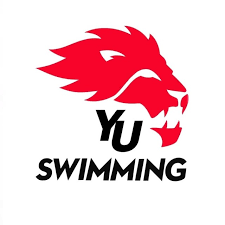 Image result for York University Swimming & Water Polo Club