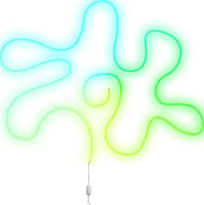 Image result for lysslange