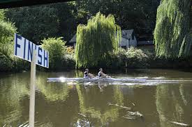 Image result for Derwent Rowing Club