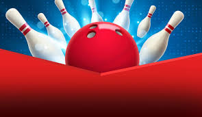 Image result for Charford Bowling Club