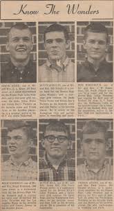 Image result for Northchurch Football Club