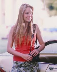 Image result for Bugaboo  Leelee Sobieski