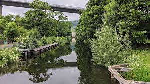 Image result for Old Kilpatrick Bowling Club