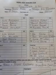 Image result for Frome Selwood Bowls Club