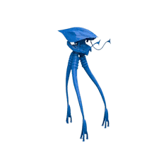 Image result for tripod war of the worlds