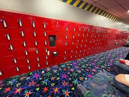 Image result for Skatezone S.H.C.