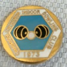 Image result for Cambridge Chesterton Indoor Bowls Club