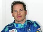 Image Jacques Villeneuve, historique Picture