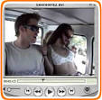 Escorts Costa Rica: Service Sexcetera Videos