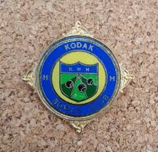 Image result for Hemel Hempstead Bowls Club