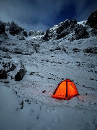 Image result for Green Lane Mountaineering Club, Surrey