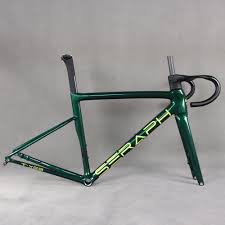 Image result for 商店X68