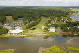 Image result for Lockwood Social Club