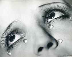 Image result for man ray