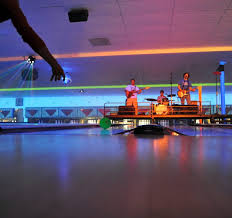 Image result for Chainwire Bowling Club