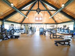 Image result for Rushmoor Amateur Gym Club
