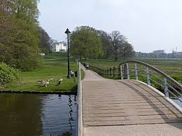 Image result for sonsbeek park