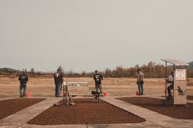 Image result for Spellbrook Clay Shooting Club