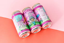 Image result for chemtrail