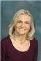 Sandra Noe Obituary: View Sandra Noe's Obituary by Edwardsville ... - 7794db89-4e57-4ff8-b8e1-32e7b30c7542