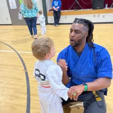Image result for Dacula Martial Arts Dojo