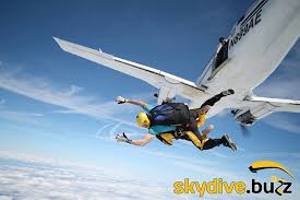 Image result for Cornish Parachute Club