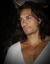Conan – Jason Momoa