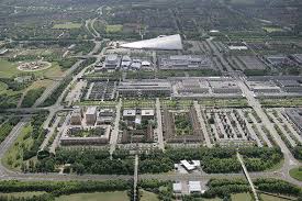 Image result for Milton Keynes