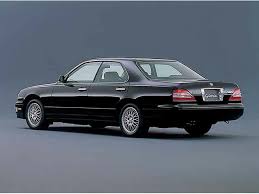 「大神田グロリア」の画像検索結果