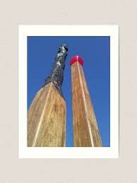 Image result for brett whiteley almost once