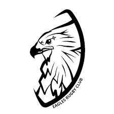 Image result for Eagle Rugby Union Football Club