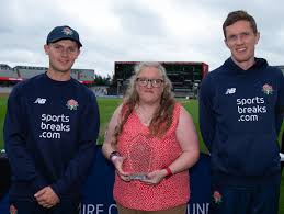 Image result for Prescot & Odyssey Cricket Club