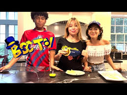 Image result for  _     b v ̌C