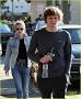 Image result for date griffith observatory