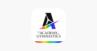 Image result for The Academy Of Gymnastics Portishead