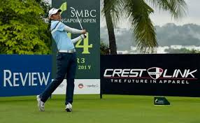 Image result for Kingsand Smbc