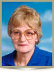 her sister Zsuzsanna Aradi
