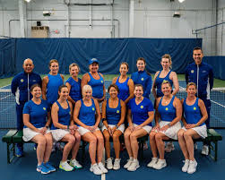 Image result for Greenwich Badminton Club