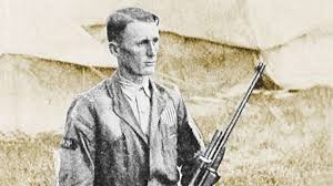 Image result for Morley & District Rifle Club (1944)