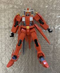 「アンドリュー・バルトフェルド 機動戦士ガンダムSEED DESTINY」の画像検索結果