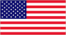 American Flags (United States) from The World Flag Database